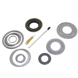 USA STANDARD GEAR USA12028