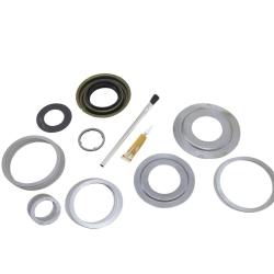 USA STANDARD GEAR USA12029