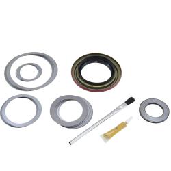 USA STANDARD GEAR USA12030