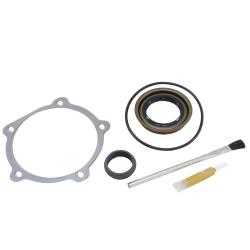 USA STANDARD GEAR USA12034