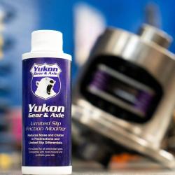 USA STANDARD GEAR USA15018