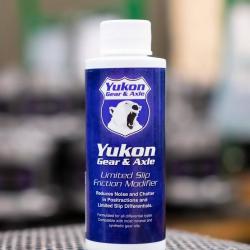 USA STANDARD GEAR USA15018