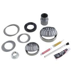 USA STANDARD GEAR USA13085