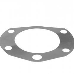 USA STANDARD GEAR USA55060