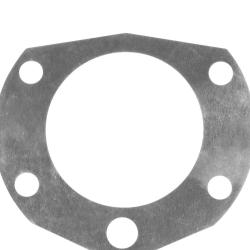 USA STANDARD GEAR USA55061