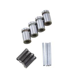 USA STANDARD GEAR SLSPRINGLRG