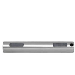 USA STANDARD GEAR SLXPD30