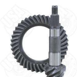 USA STANDARD GEAR ZGTLCFR29