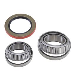 USA STANDARD GEAR USA10009