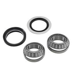 USA STANDARD GEAR USA10017