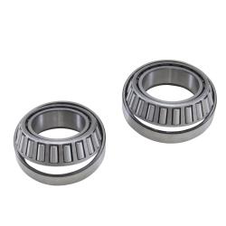 USA STANDARD GEAR USA10023