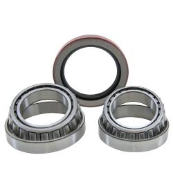 USA STANDARD GEAR USA10065