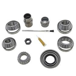 USA STANDARD GEAR USA11014