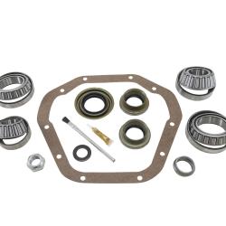 USA STANDARD GEAR USA11031