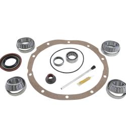 USA STANDARD GEAR USA11047