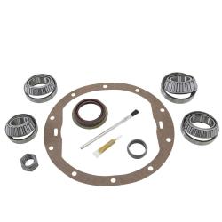 USA STANDARD GEAR USA11062