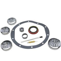 USA STANDARD GEAR USA11070