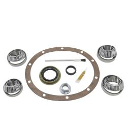 USA STANDARD GEAR USA11081