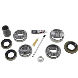 USA STANDARD GEAR USA11087