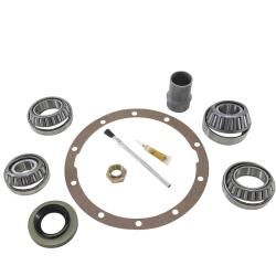 USA STANDARD GEAR USA11091