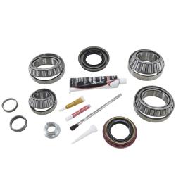 USA STANDARD GEAR USA11098