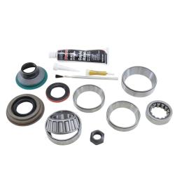 USA STANDARD GEAR USA11109