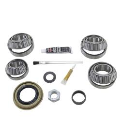 USA STANDARD GEAR USA11110