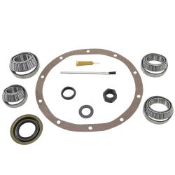 USA STANDARD GEAR USA11116