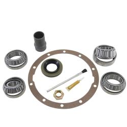 USA STANDARD GEAR USA11117