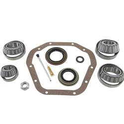 USA STANDARD GEAR USA11121