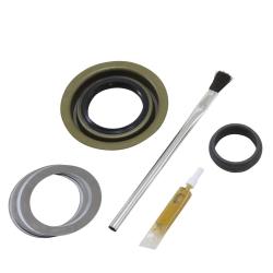 USA STANDARD GEAR USA12007