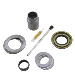 USA STANDARD GEAR USA12054