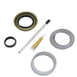 USA STANDARD GEAR USA12066