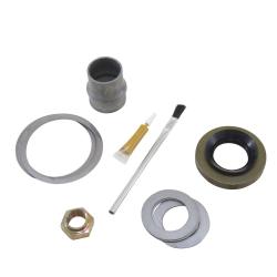 USA STANDARD GEAR USA12072