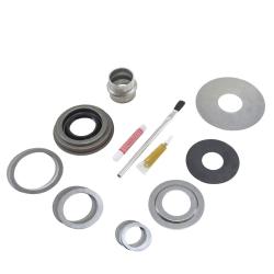 USA STANDARD GEAR USA12079