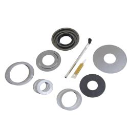 USA STANDARD GEAR USA12080