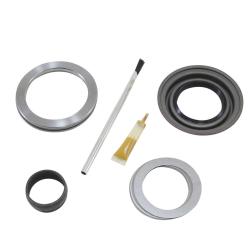 USA STANDARD GEAR USA12089