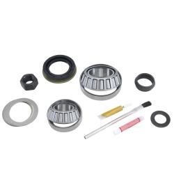 USA STANDARD GEAR USA13022