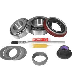 USA STANDARD GEAR USA13040