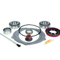 USA STANDARD GEAR USA13045