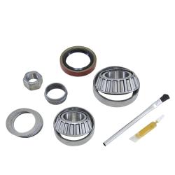 USA STANDARD GEAR USA13059