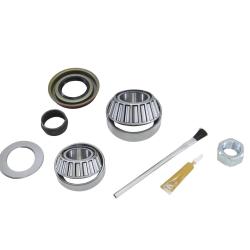 USA STANDARD GEAR USA13064