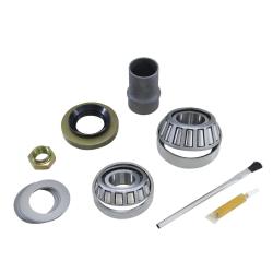 USA STANDARD GEAR USA13088
