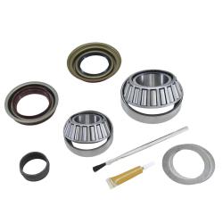 USA STANDARD GEAR USA13113