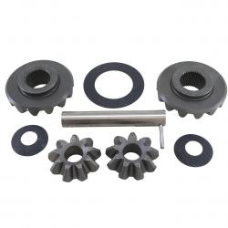 USA STANDARD GEAR USA16136