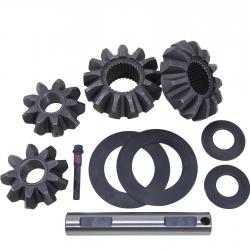 USA STANDARD GEAR USA16146