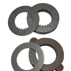 USA STANDARD GEAR USA16157