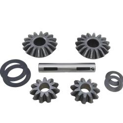 USA STANDARD GEAR USA16181