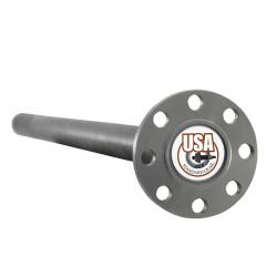 USA STANDARD GEAR USA21017