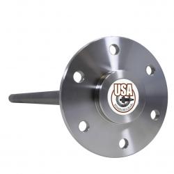 USA STANDARD GEAR USA21026